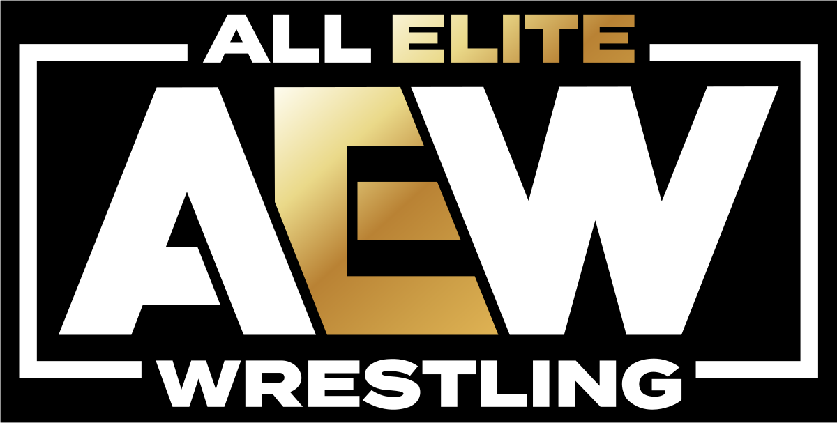 All_Elite_Wrestling_logo_2023.svg.png