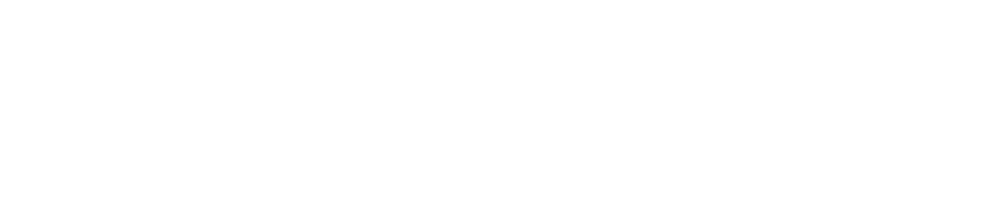 br_sports_white.png