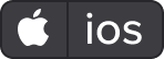 platform_ios.png