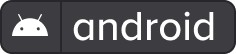 platform_android.png