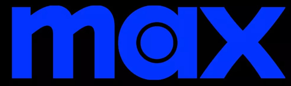 maxlogo copy.jpg