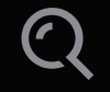 Screenshot 2024-12-06 at 12.01.16 PM.png