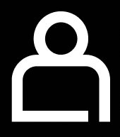 ProfileLogo.png