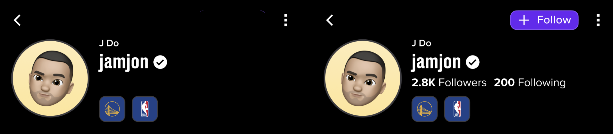 Screenshot 2024-12-19 at 1.58.28 PM.png