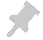 Screenshot_2024-12-20_at_2.00.00_PM-removebg-preview.png