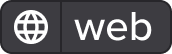 platform_web.png